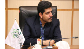 هدفمندی فعالیتهای جهاددانشگاهی نقطه قوتی برای کشور است/این نهاد ابزار خوبی برای تقویت روحیه امیدآفرینی در جامعه دارد