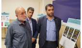 جهاددانشگاهی ویترینی از عملکردها و راهبردهاست/ نقش کاربردی و پژوهشی فعالیتهای این نهاد