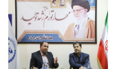 جهاددانشگاهی به انتقال فناوری به روستاها ورود کند/ حمایت از شرکتهای دانشبنیان