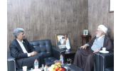 باید دانشگاهها، جهاددانشگاهی را در کنار خود ببینند