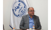 جهاددانشگاهی یاریگر محیط زیست استان باشد/بهرهمندی از ظرفیتهای حوزه درمان ناباروری در راستای قانون جوانی جمعیت
