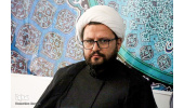 لزوم ایجاد فضای رسانه‌ای در حوزه جوانی جمعیت/ظرفیت‌های مرکز درمان ناباروری اطلاع‌رسانی شود