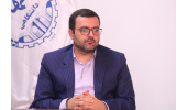 تشکیل قرارگاه فرهنگی با محوریت سازمان دانشجویان و سند تحول/برنامه‌ها در پیشبرد اهداف گام دوم انقلاب باشد