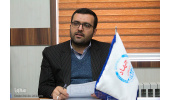 عضویت رییس جهاددانشگاهی استان مرکزی در «هیئت اندیشه‌ورز فرهنگی و اجتماعی استان»