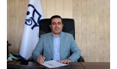 تلاش سازمان دانشجویان جهاددانشگاهی قزوین برای اشاعه فرهنگ اسلامی در دانشگاههای استان