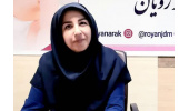 مهم‌ترین دستاورد دکتر کاظمی‌آشتیانی سربلندی کشور در عرصه بین‌الملل بود