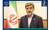 زنده یاد «کاظمی آشتیانی» دریچههای روشنی به روی جامعه علمی ایران گشود