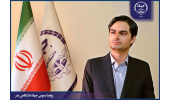 دانشجویان در میدان تفکر و مهارت؛ روایت المپیک بازی‌های فکری