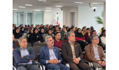 برگزاری اولین رویداد «توسعه فناوری‌های نوین در حوزه مهندسی معماری» در کرمانشاه