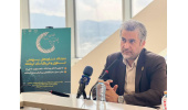 آغاز نمایشگاه هفته پژوهش کرمانشاه از ۱۲ آذر/ ارائه ۳۰۰ محصول و دستاورد حوزه پژوهش و فناور