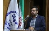 فعالیت‌های بی‌بدیل جهاددانشگاهی در رفع نیازهای جامعه