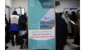 ارایه ‎ ۷۲۰خدمت توسط پژوهشکده سرطان معتمد جهاددانشگاهی در غربالگری سرطان‌های شایع بانوان شهرستان اقبالیه