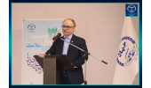 تمرکز بر فعالیتهای شاخص در حوزه سلامت و ایفای نقش مؤثر در مواجهه با مسأله سالمندی جمعیت در کشور