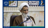 زندهیاد کاظمی آشتیانی توانست کاری انجام دهد که خودباختههای کشور آن را باور نمیکردند