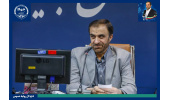 ثمره ارزشمند فعالیتهای زندهیاد «کاظمی آشتیانی» روزنه امیدی برای تقلیل بحران جمعیت است