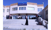 تشکیل کمیته اجرایی افتتاح «پردیس پارک علوم و فناوری‌های نرم و صنایع فرهنگی» در جهاددانشگاهی استان مرکزی