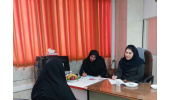 طرح «غربالگری رایگان زوجهای نابارور» در خمین در حال اجراست