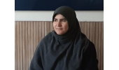 اخذ مجوز برگزاری ۷ دوره‌ جدید پزشکی توسط جهاددانشگاهی استان مرکزی