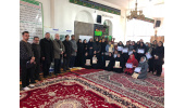 جهاددانشگاهی نگاه ویژهای به توانمندسازی بانوان روستایی دارد