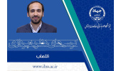 رئیس کمیته دستگاهی هیات حمایت از کرسیهای نظریهپردازی پژوهشگاه منصوب شد