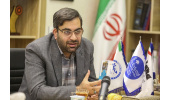 آمادگی جهاددانشگاهی فارس برای ارایه خدمات تحقیقاتی و درمانی پزشکی بازساختی