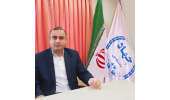 بازار کار، فرصتی برای معرفی ظرفیتهای اشتغال در گیلان
