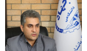 دانش بنیان‌های کرمانشاه؛ چشم به راهِ احداث «شهرک فناوری»