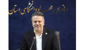 احداث «شهرک فناوری» کرمانشاه را به هاب صادرات محصولات دانش بنیان تبدیل می‌کند