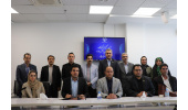 هدفگذاری برای افزایش شرکت‌های «دانش بنیان» کرمانشاه به ۱۳۰ شرکت تا پایان سال