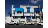 اخذ موافقت قطعی مرکز خدمات تخصصی «دندانپزشکی»