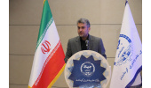 افزایش ۶۵ درصدی شرکت‌های دانش بنیان در دولت سیزدهم