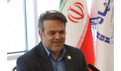 عضویت سازمان جهاددانشگاهی کرمانشاه در کمیته اشتغال و توانمندسازی دانش آموختگان دانشگاه‌های استان