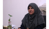 آغاز بکار فعالیت مرکز شماره ۲ آموزش‌های تخصصی کوتاه‌مدت جهاددانشگاهی استان مرکزی