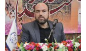 میزبانی جهاددانشگاهی سمنان از نخبگان ایرانی خارج از کشور در طرح ملی کانکت