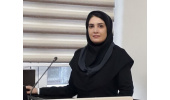 آمادگی مرکز خدمات تخصصی تولید محتوای سلامت جهاددانشگاهی برای همکاری با سازمان‌ها و افراد متخصص