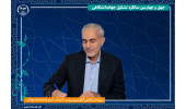 جهاددانشگاهی پیشران کشور درمسیر اقتصاد دانش بنیان است