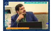 جهاددانشگاهی و بنیاد نخبگان قم در پیشرفت علمی مکمل یکدیگرند