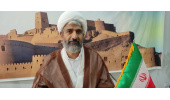 اقدامات تحولی جهاددانشگاهی در کشور محسوس است