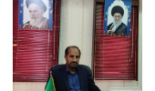 جهاددانشگاهی در راه عزت و پیشرفت دانش‌بنیان کشور گام برمی‌دارد