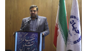 جهاددانشگاهی فارس پرشتاب در مسیر توسعه قرار دارد