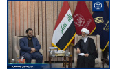 فعالیت های انجام شده در جهاددانشگاهی یکتا است