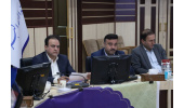 عضویت ۱۳۳ شرکت دانش بنیان در پارک علم و فناوری البرز جهاددانشگاهی