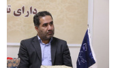 ۷ دپارتمان تخصصی آموزشی در جهاددانشگاهی گیلان راه اندازی می شود