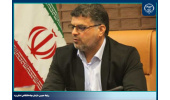 ارتقاء و توسعه دانشگاه علم و هنر یزد؛ از گسترش رشته‌های تحصیلات تکمیلی تا ایجاد بزرگترین مرکز هوش مصنوعی