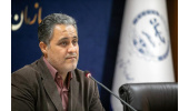 گامِ جدید سازمان جهاددانشگاهی برای اشتغال «بیکاران» استان کرمانشاه