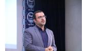 دورههای آموزشی جهاددانشگاهی مهارتمحور است