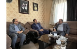 بهرهمندی از ظرفیت جهاددانشگاهی جهت تقویت فرهنگ زیست محیطی و مدیریت سبز