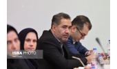 لزوم تاسیس شرکت دانش بنیان با موضوعات مرتبط با پسماند