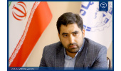 افتتاح مجتمع خدمات فنی، آموزشی و آزمایشگاهی سفال و سرامیک جهاددانشگاهی همدان با حضور وزیر میراث فرهنگی، گردشگری و صنایعدستی