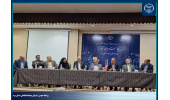 همت و همدلی؛ سی و دوسال با جهاددانشگاهی یزد